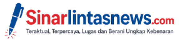 Sinar Lintas News